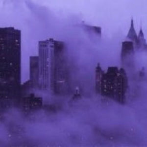 Meet your Posher, Madalyn